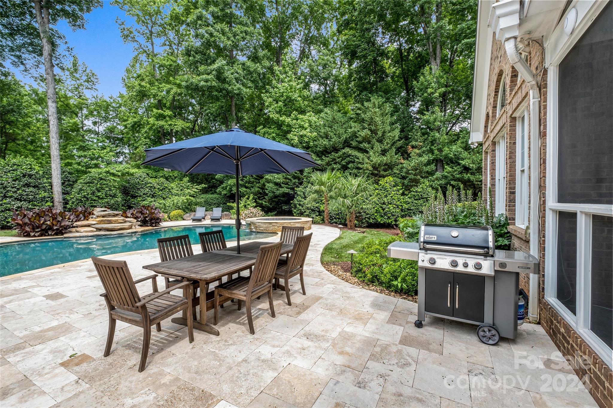 Providence Downs - Residential