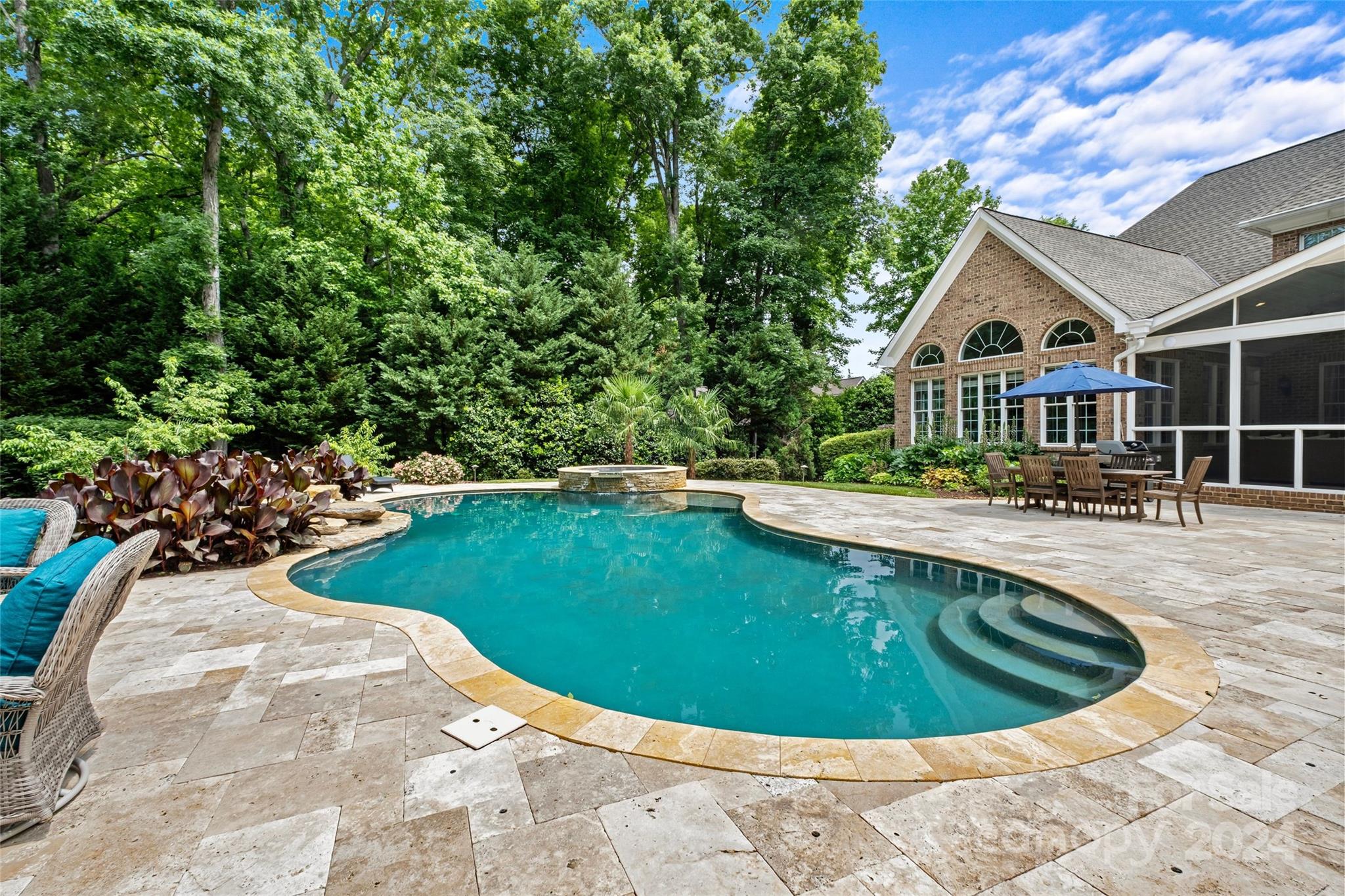 Providence Downs - Residential