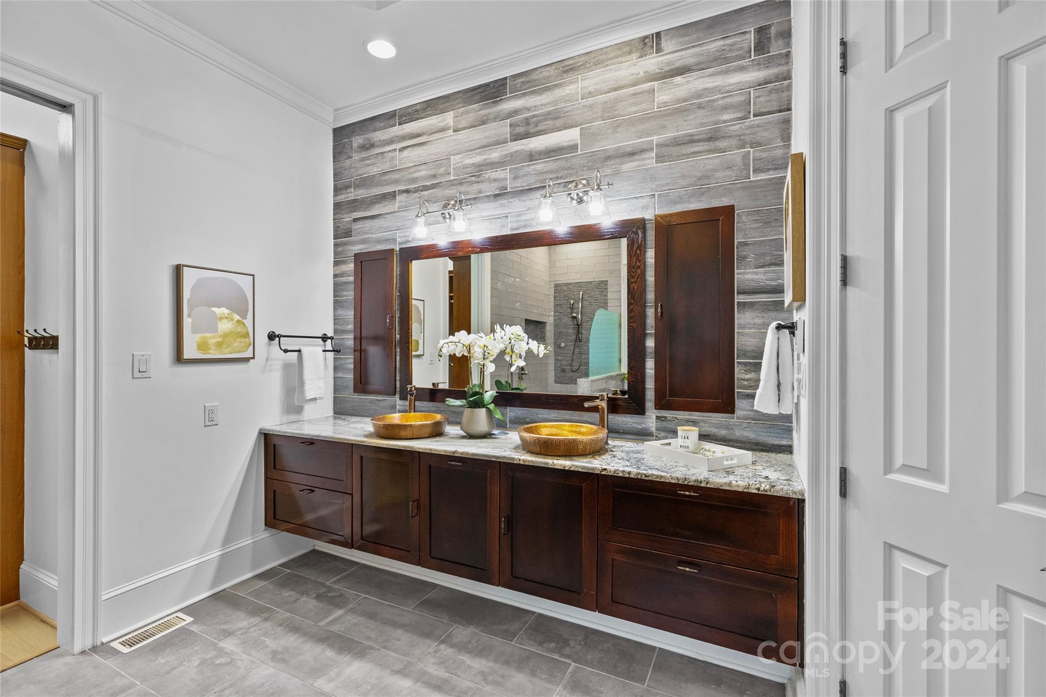 Providence Downs - Residential