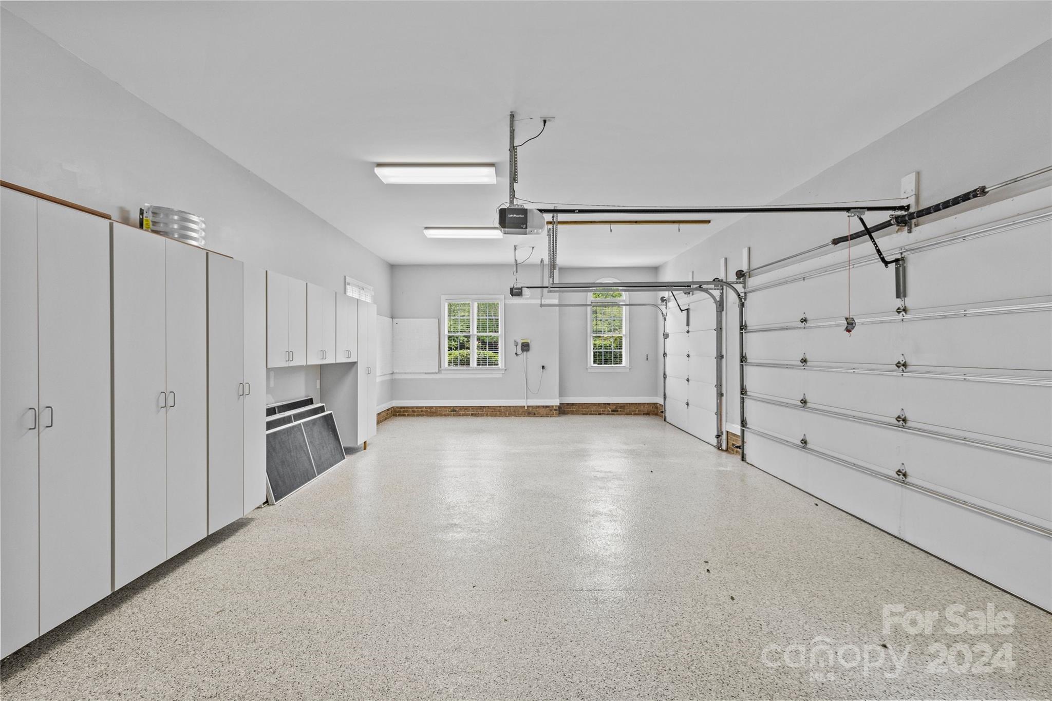 Providence Downs - Residential