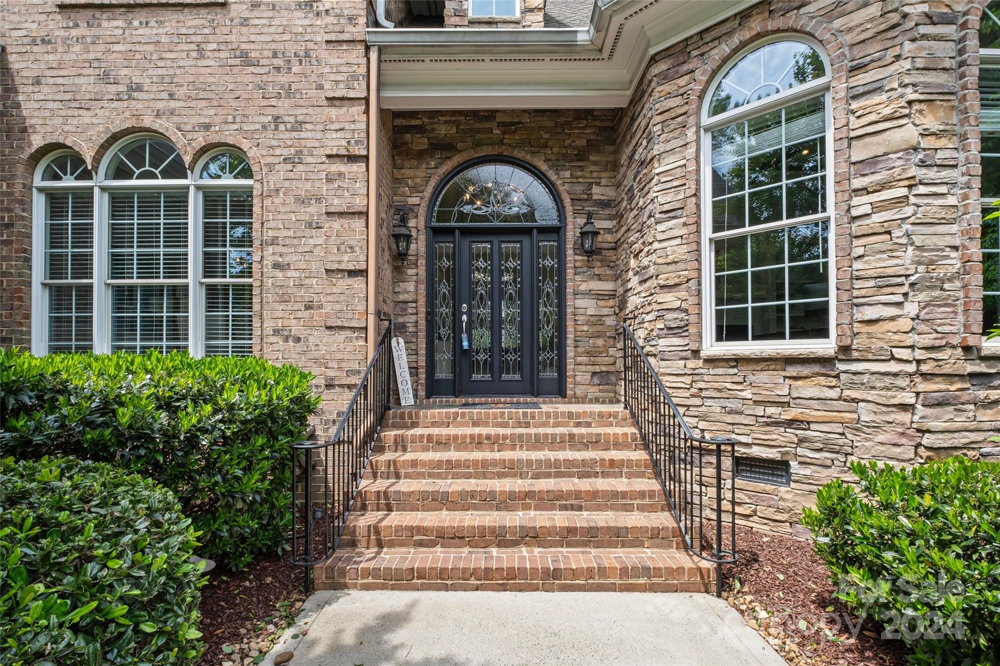 Providence Downs - Residential