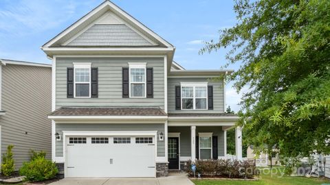529 Stickley Place Lancaster SC 29720