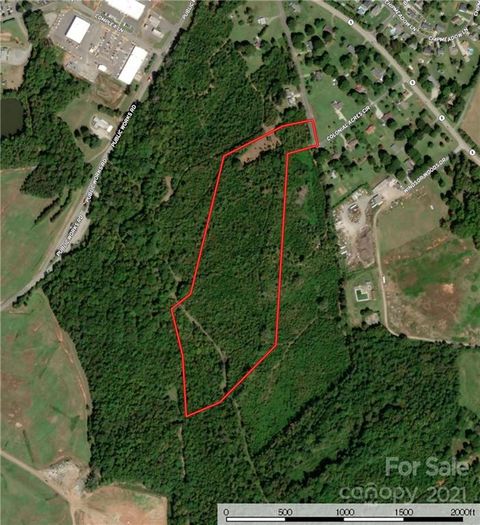 000 Colonial Acres Circle York SC 29745