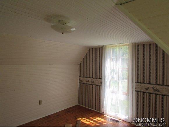 None - Residential