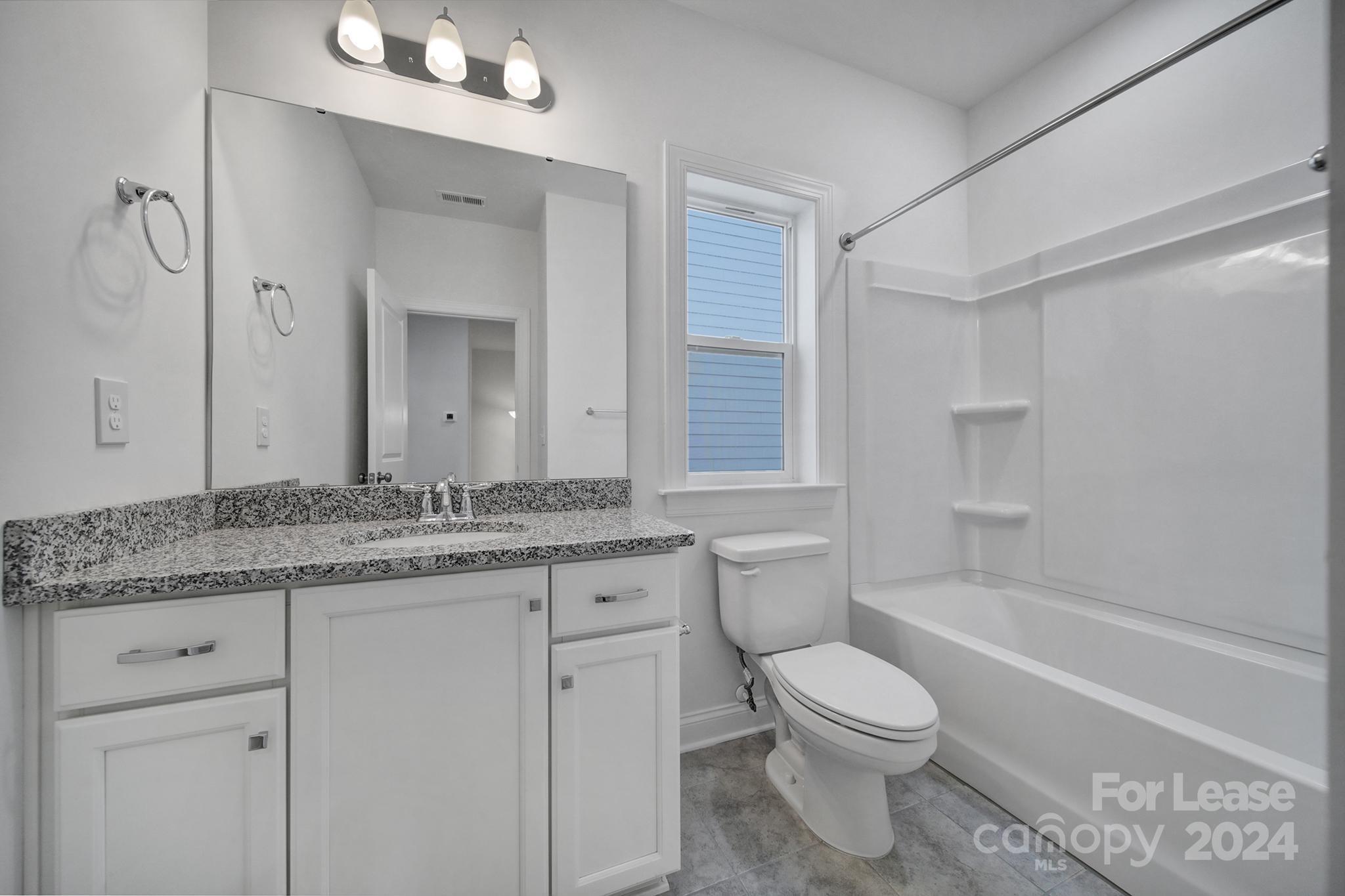Christenbury Greene - Residential Lease