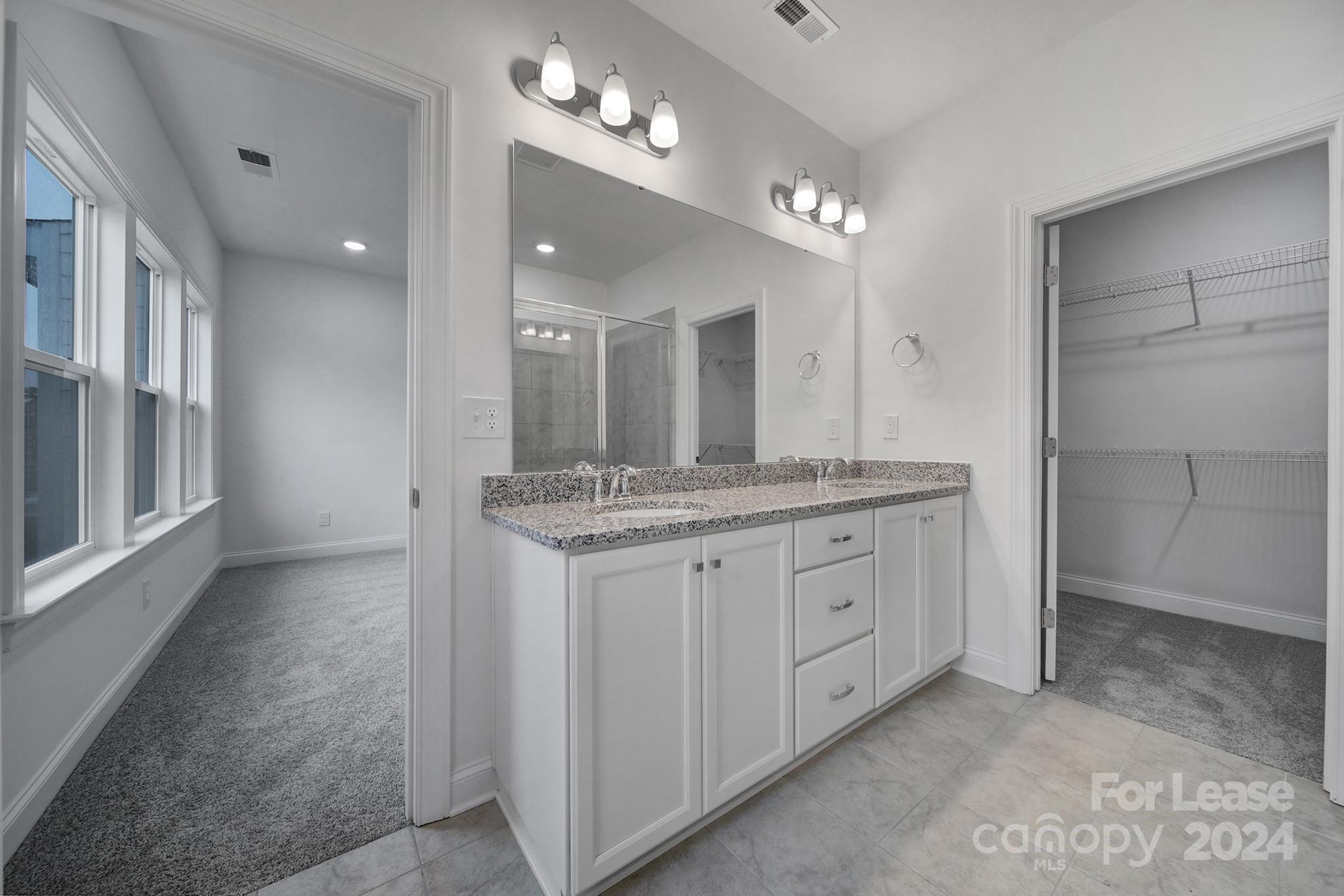 Christenbury Greene - Residential Lease