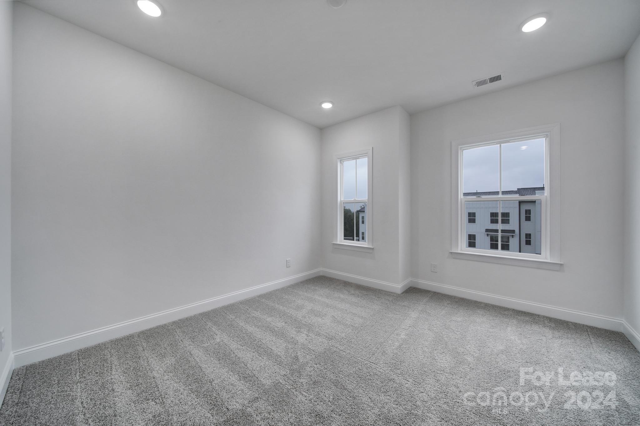 Christenbury Greene - Residential Lease