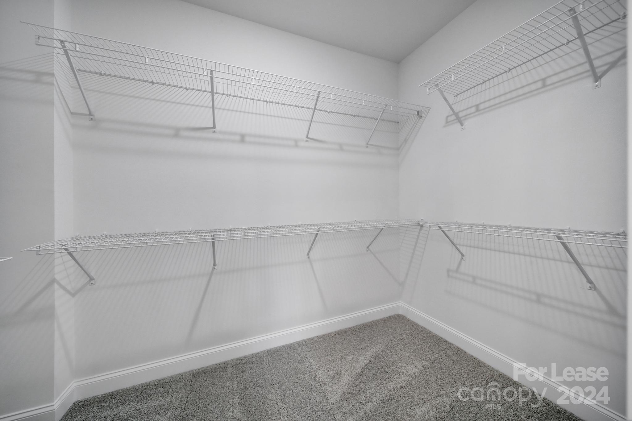 Christenbury Greene - Residential Lease