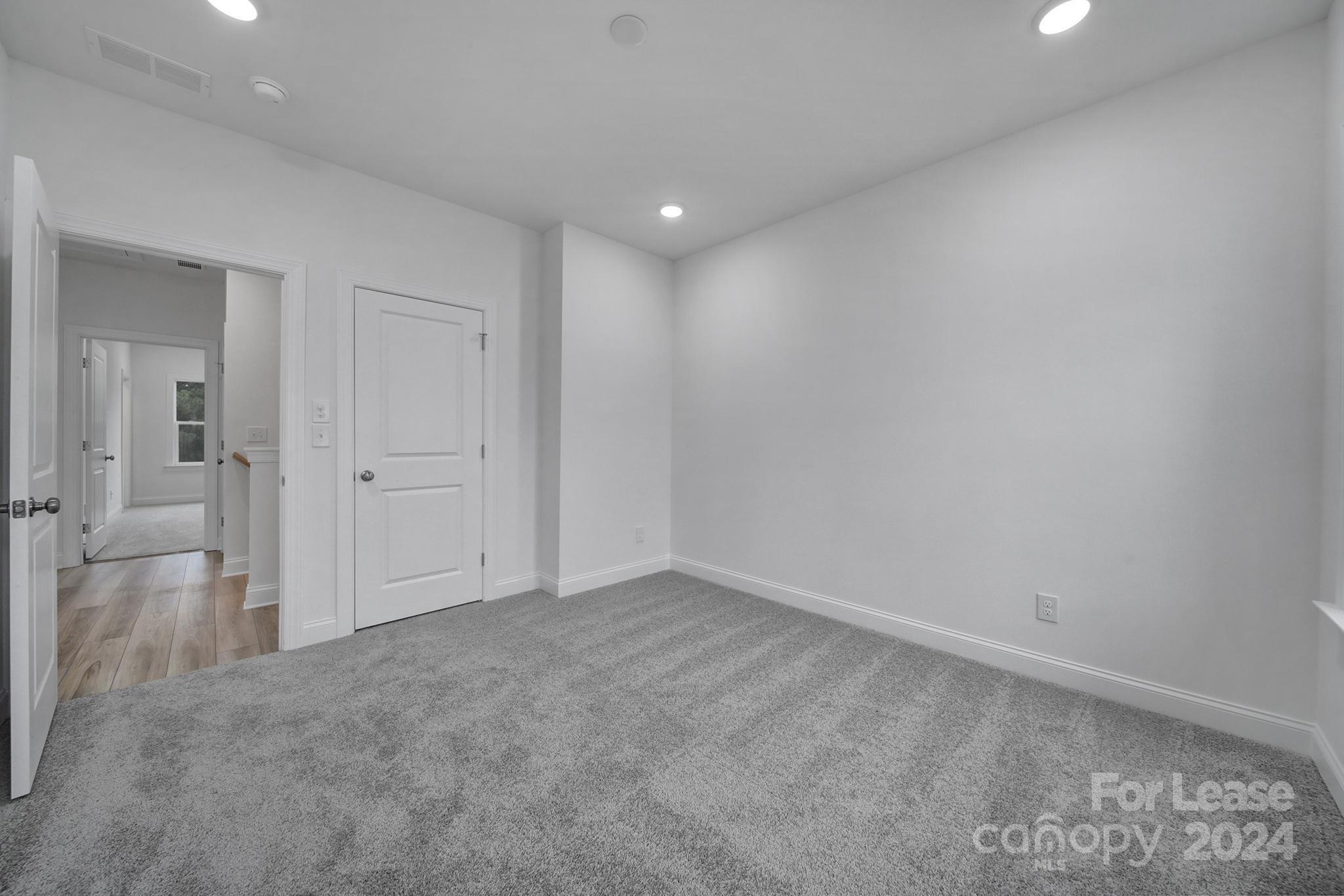 Christenbury Greene - Residential Lease
