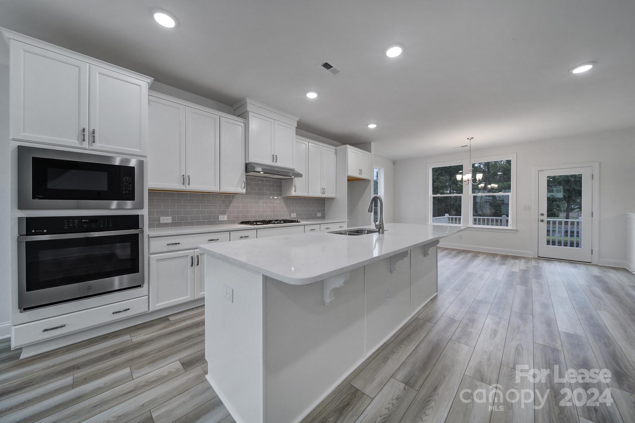 Christenbury Greene - Residential Lease