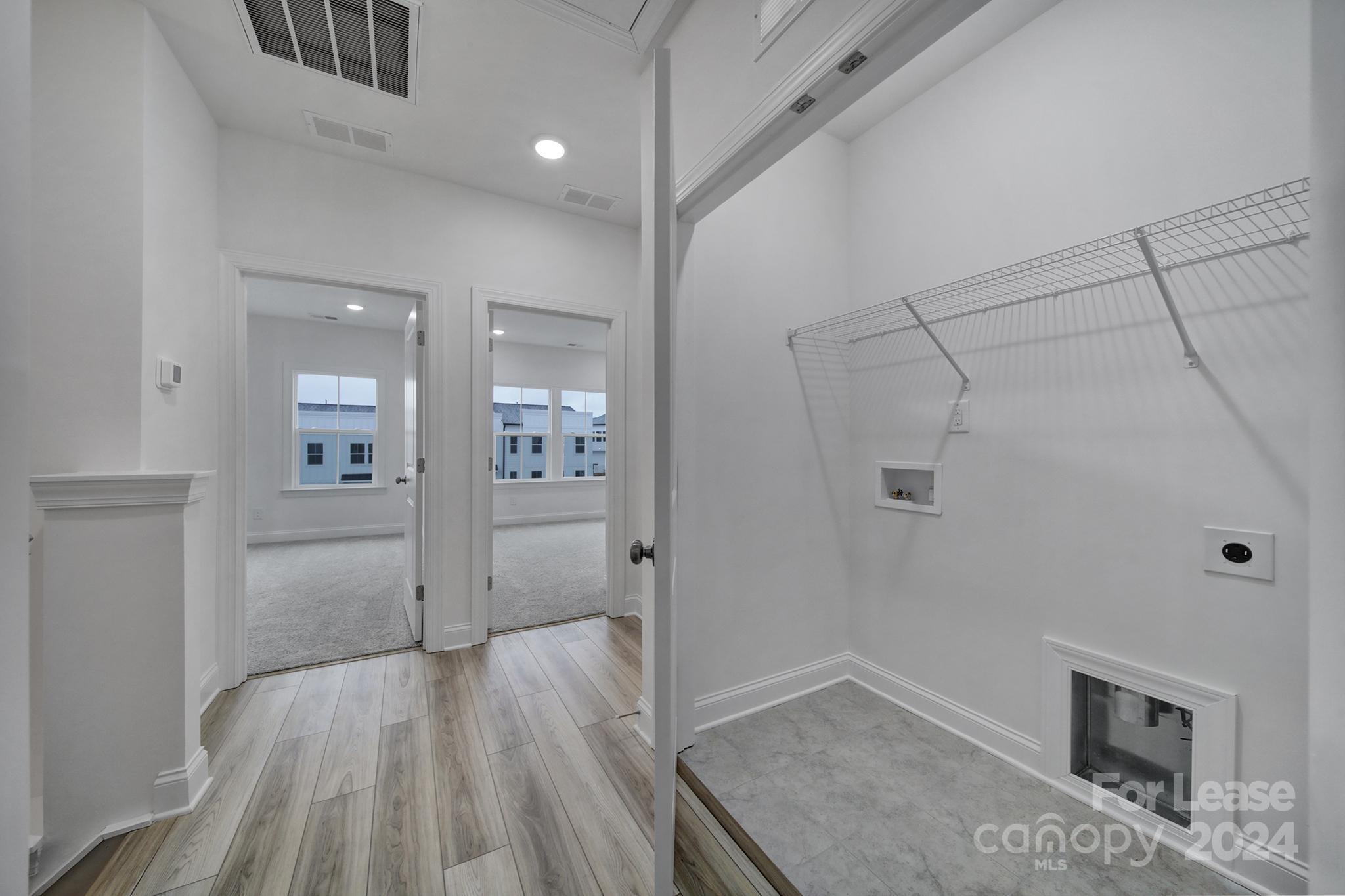 Christenbury Greene - Residential Lease