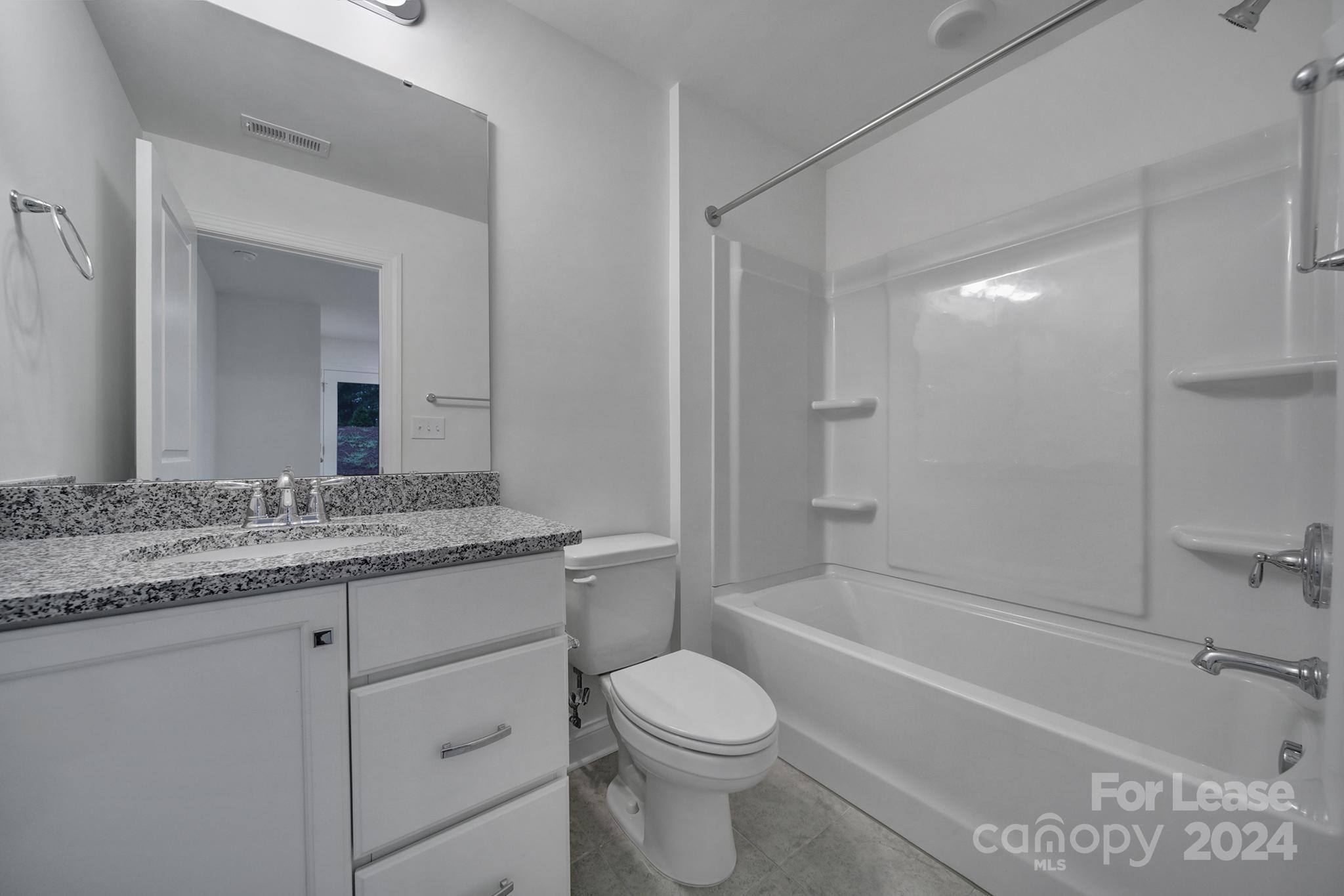 Christenbury Greene - Residential Lease
