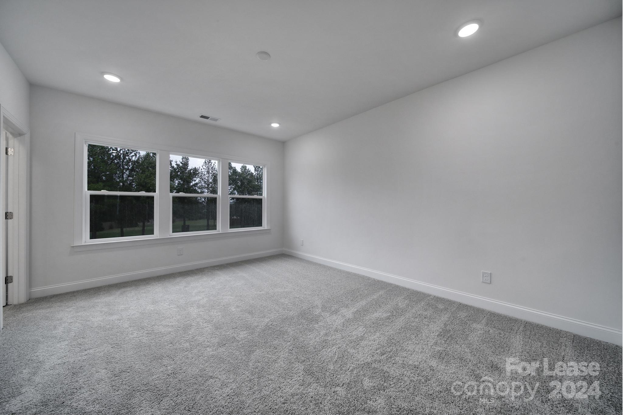 Christenbury Greene - Residential Lease