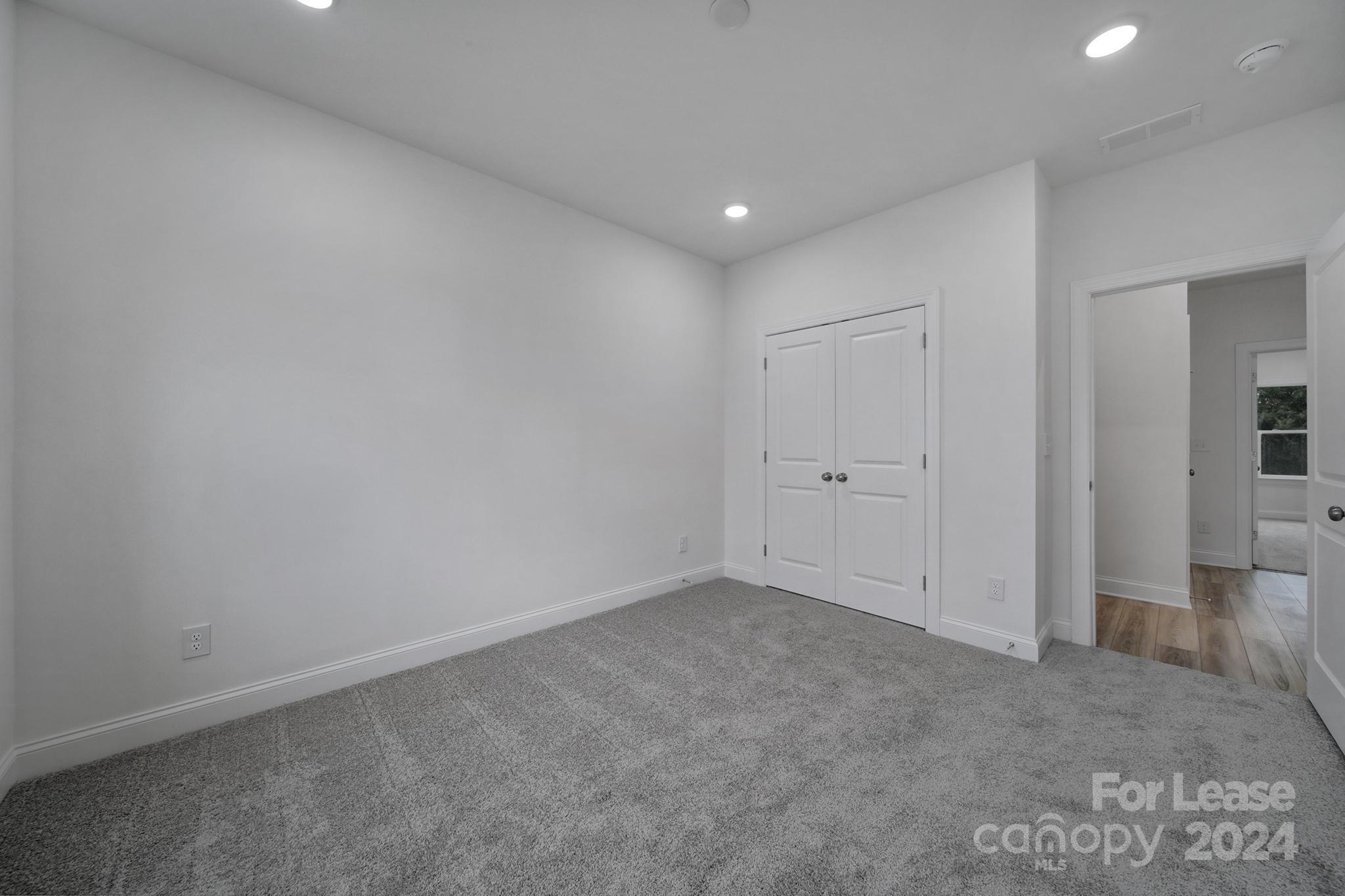 Christenbury Greene - Residential Lease
