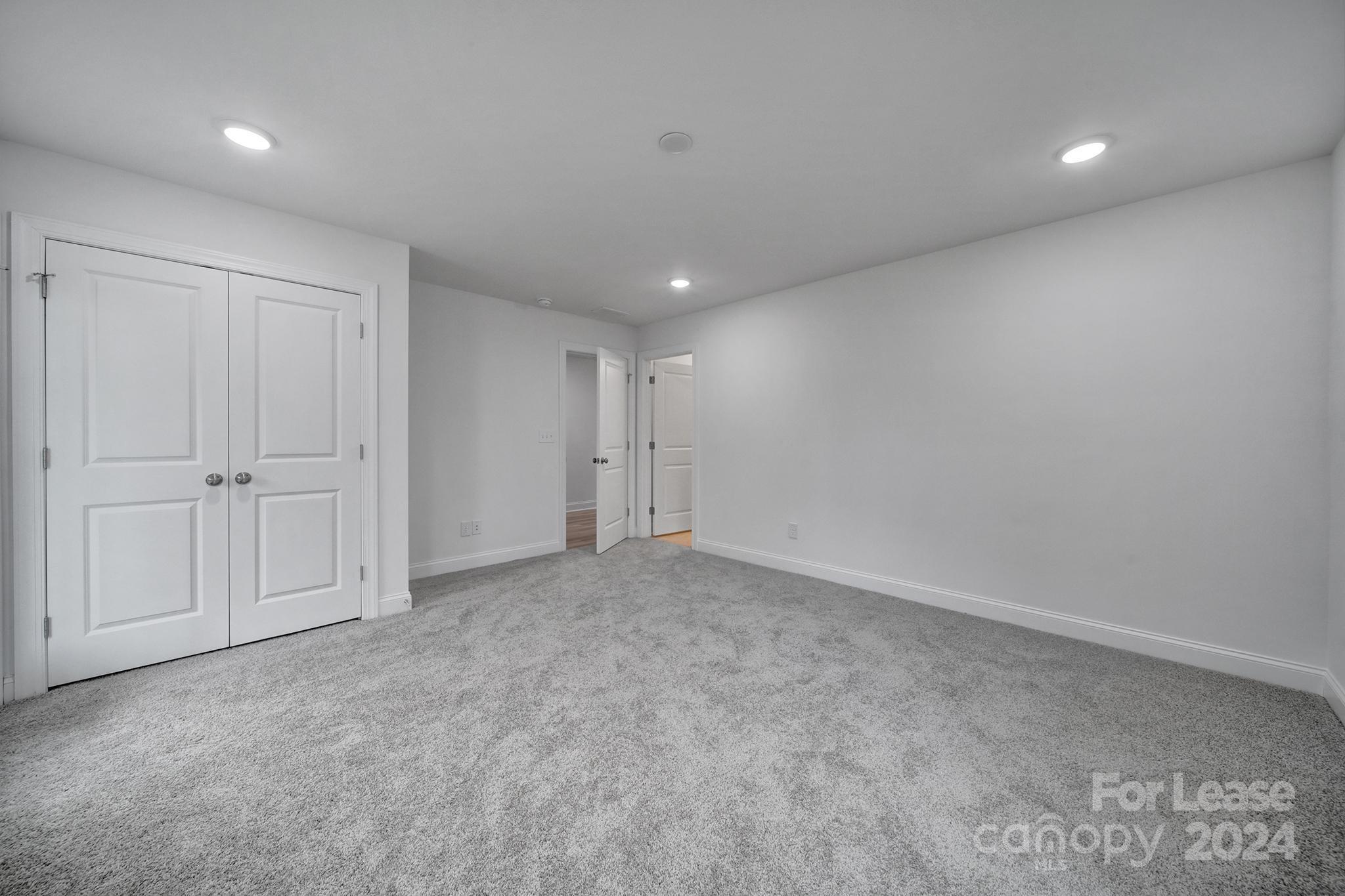 Christenbury Greene - Residential Lease