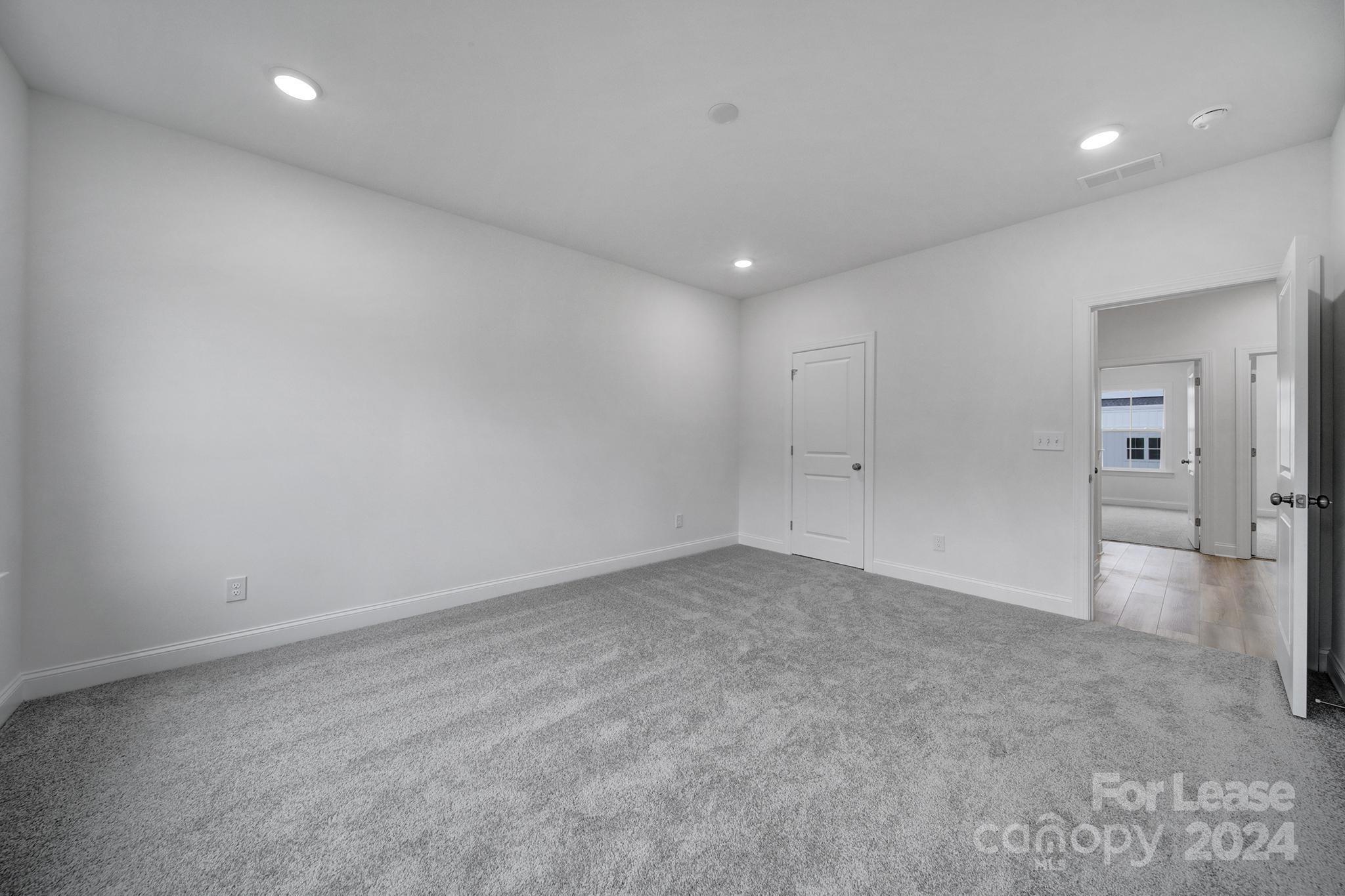 Christenbury Greene - Residential Lease