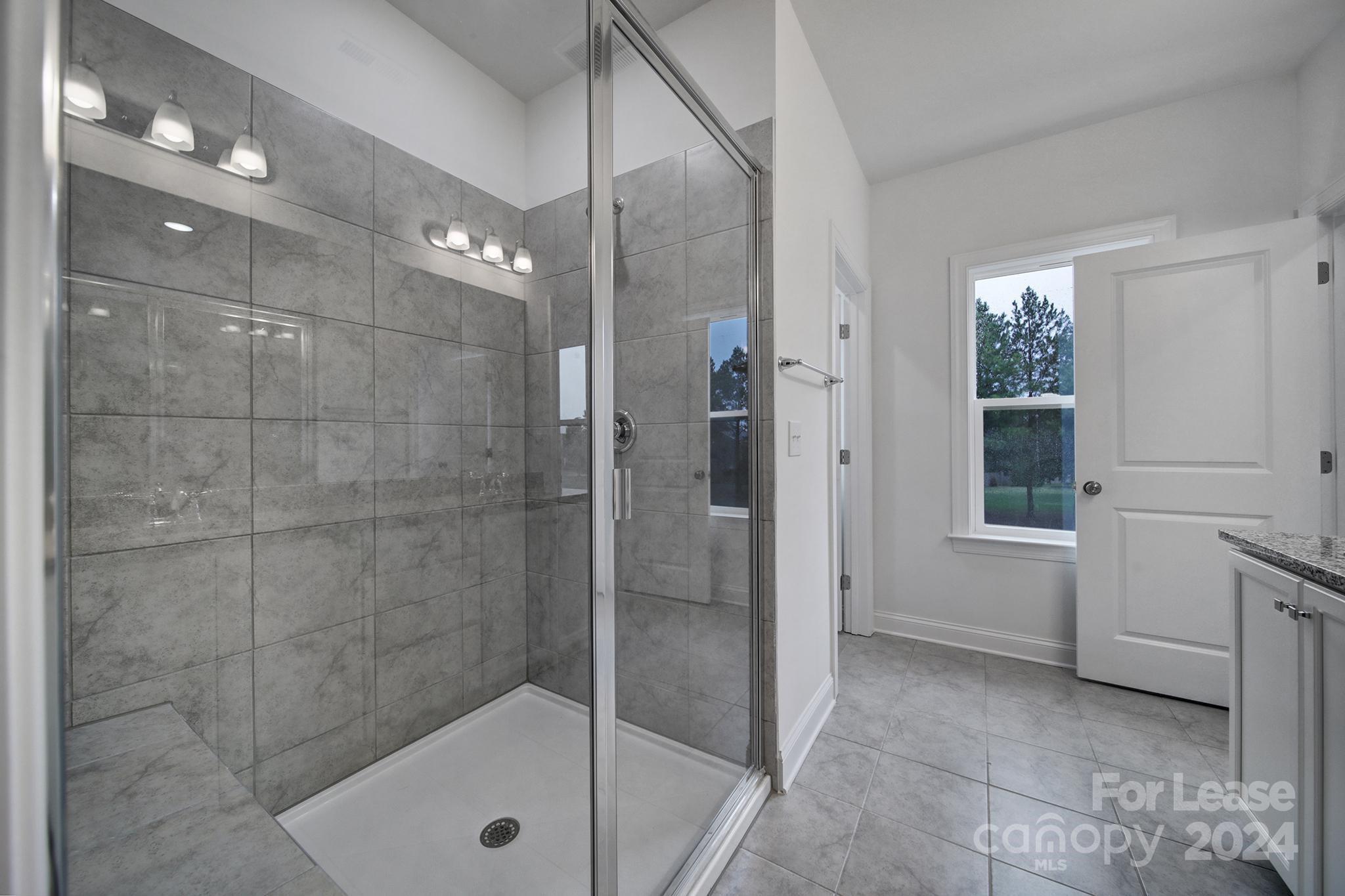 Christenbury Greene - Residential Lease