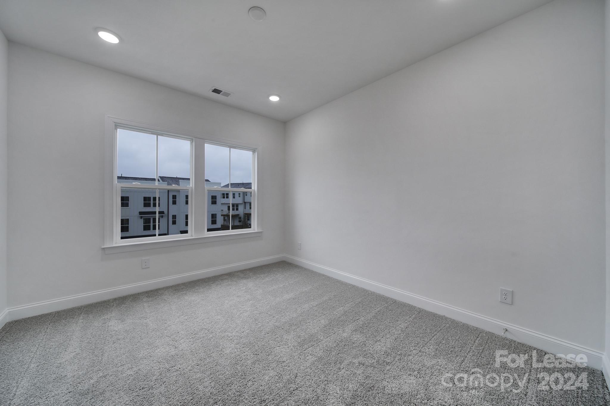 Christenbury Greene - Residential Lease