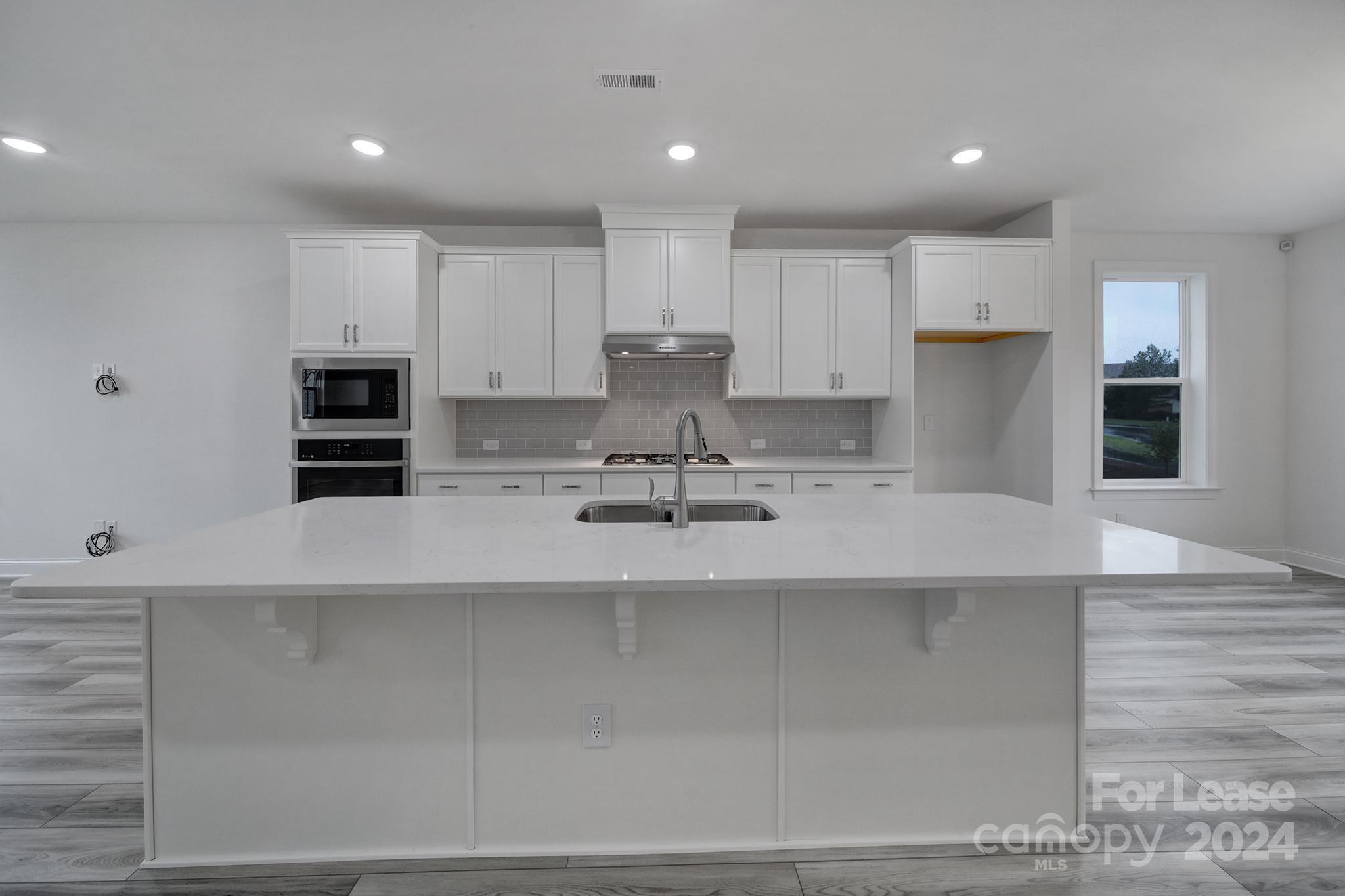 Christenbury Greene - Residential Lease