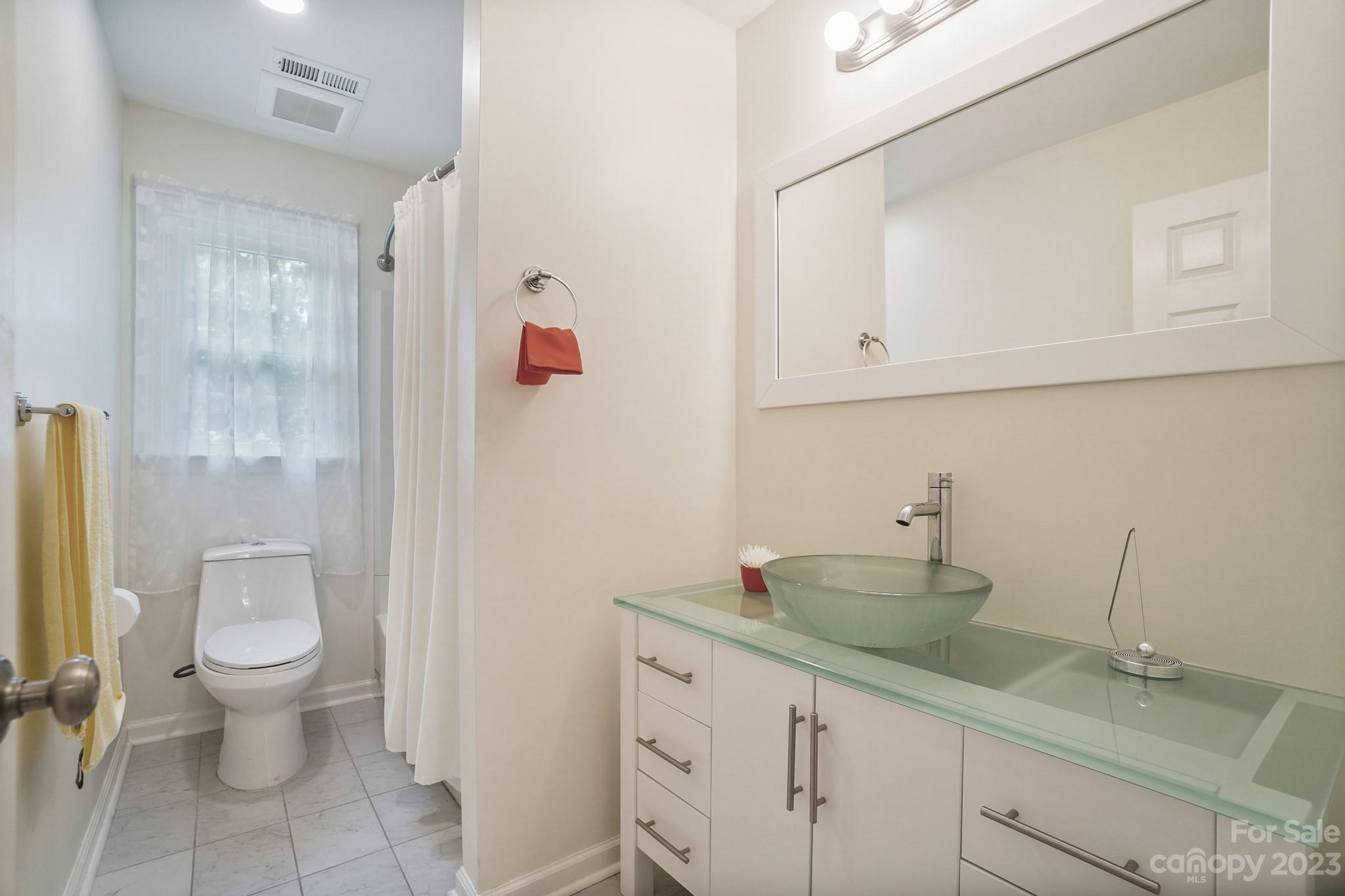 Wynfield Forest - Residential