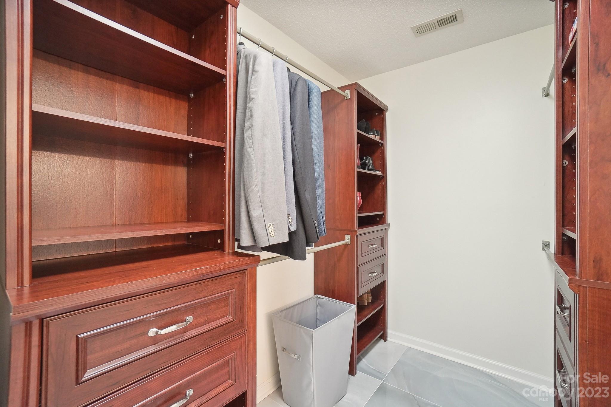 Wynfield Forest - Residential