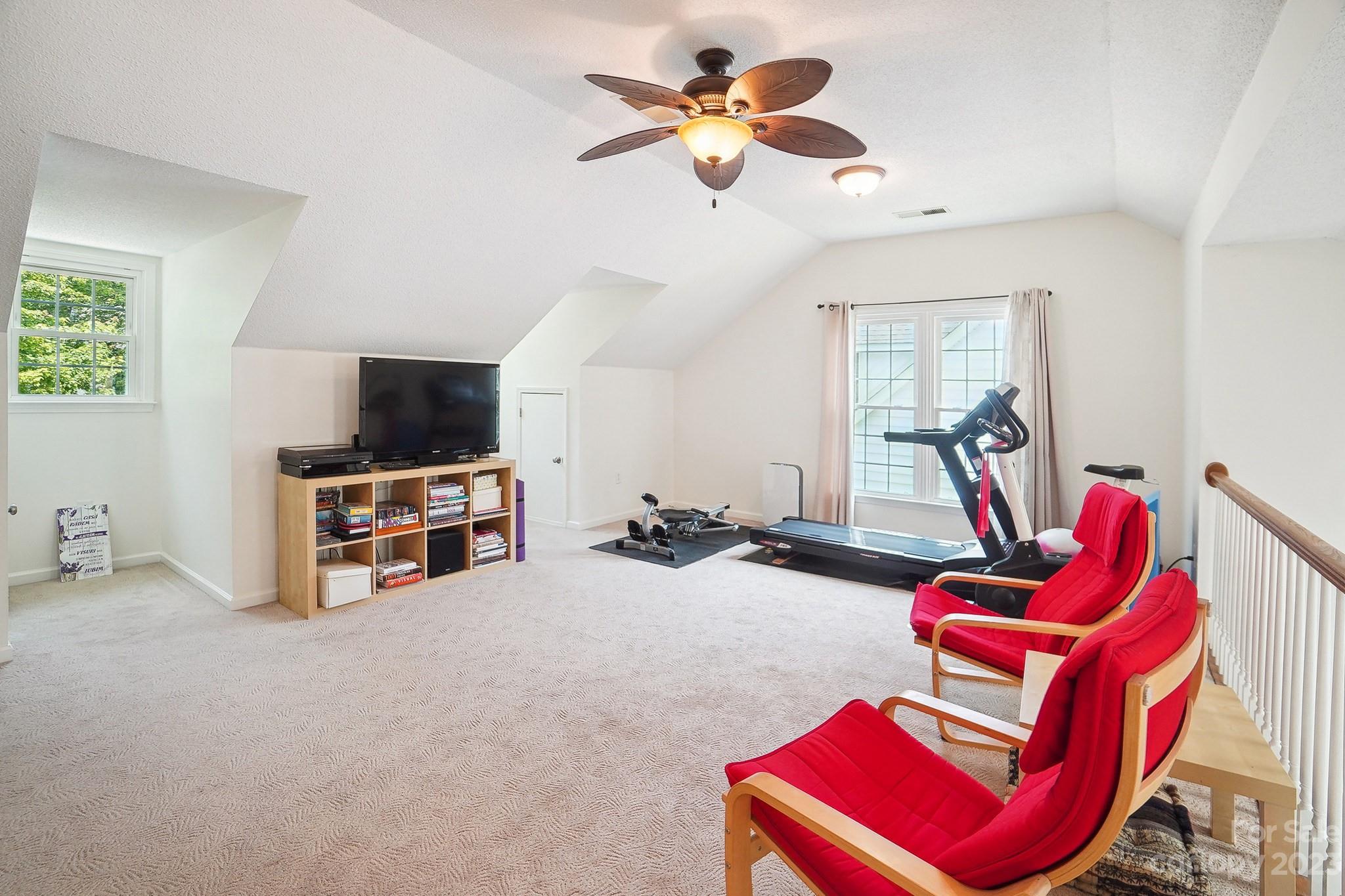 Wynfield Forest - Residential