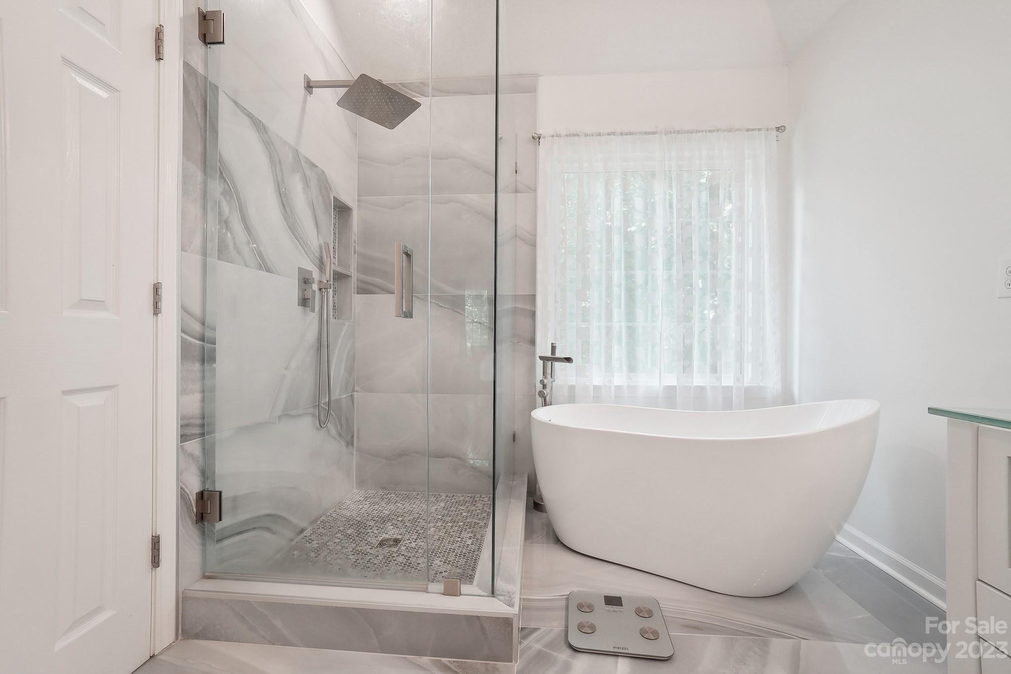 Wynfield Forest - Residential