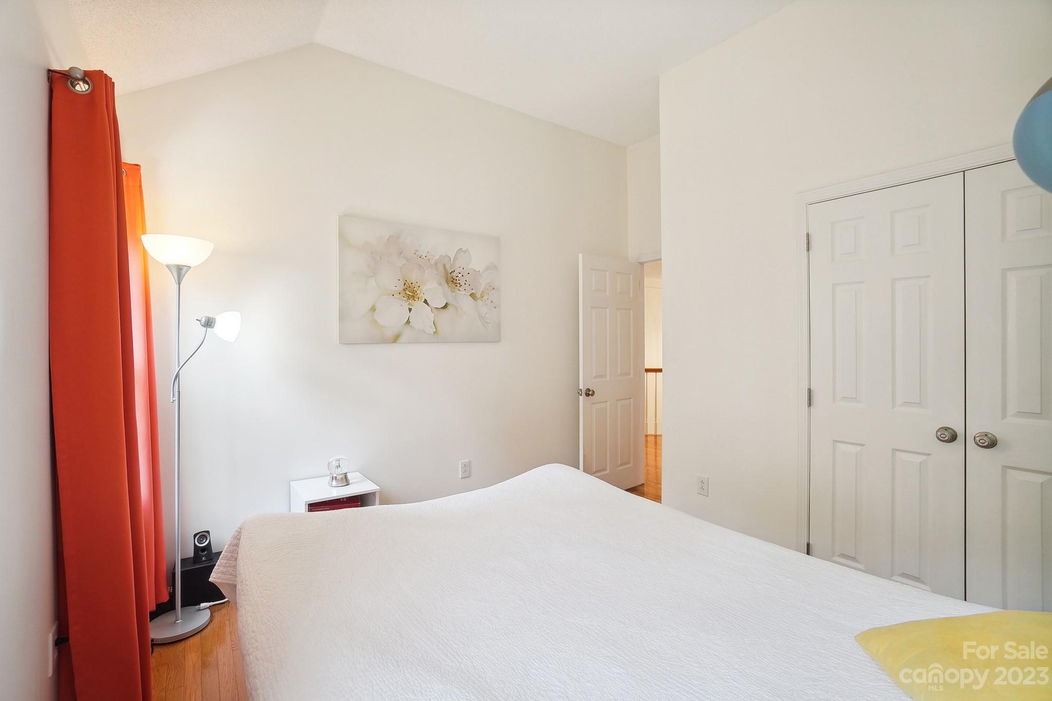 Wynfield Forest - Residential