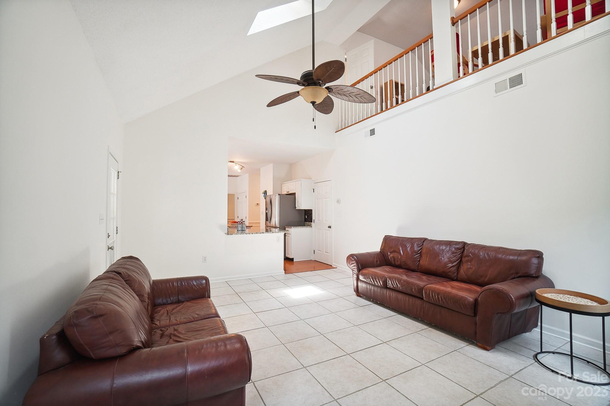 Wynfield Forest - Residential