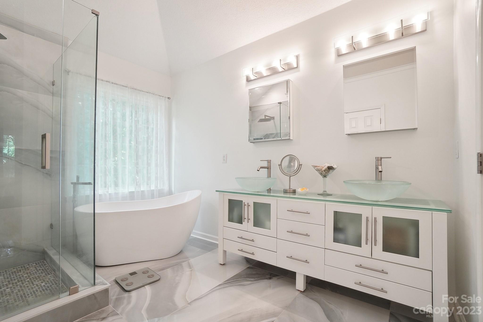 Wynfield Forest - Residential