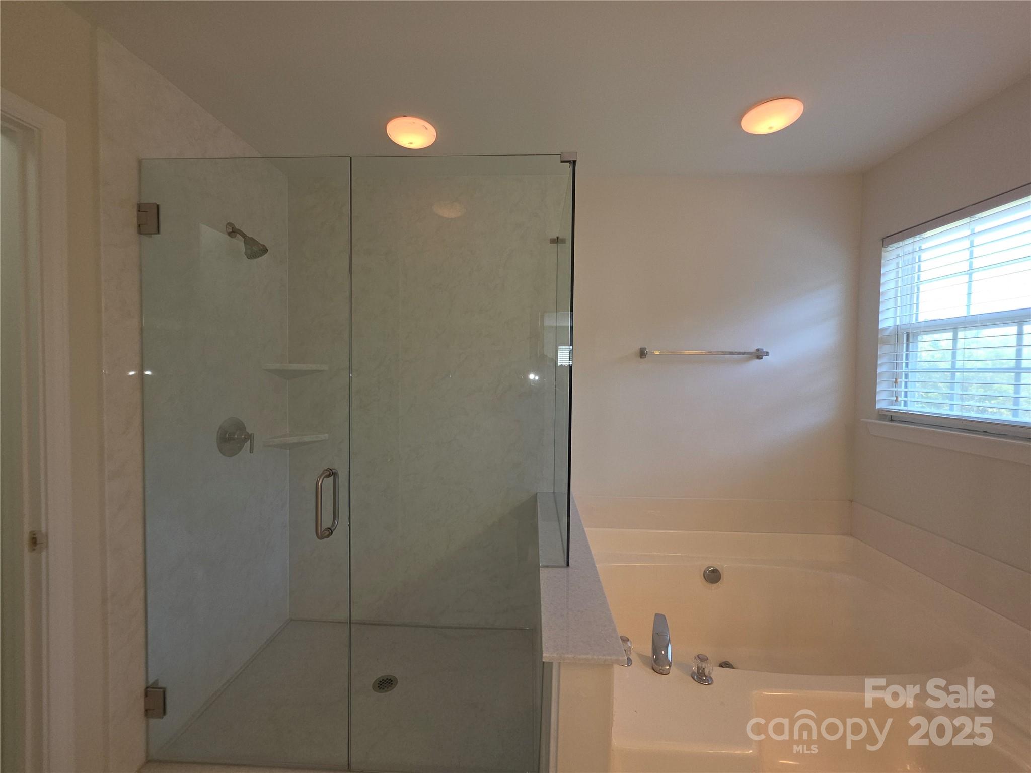 6836 Olmsford Drive