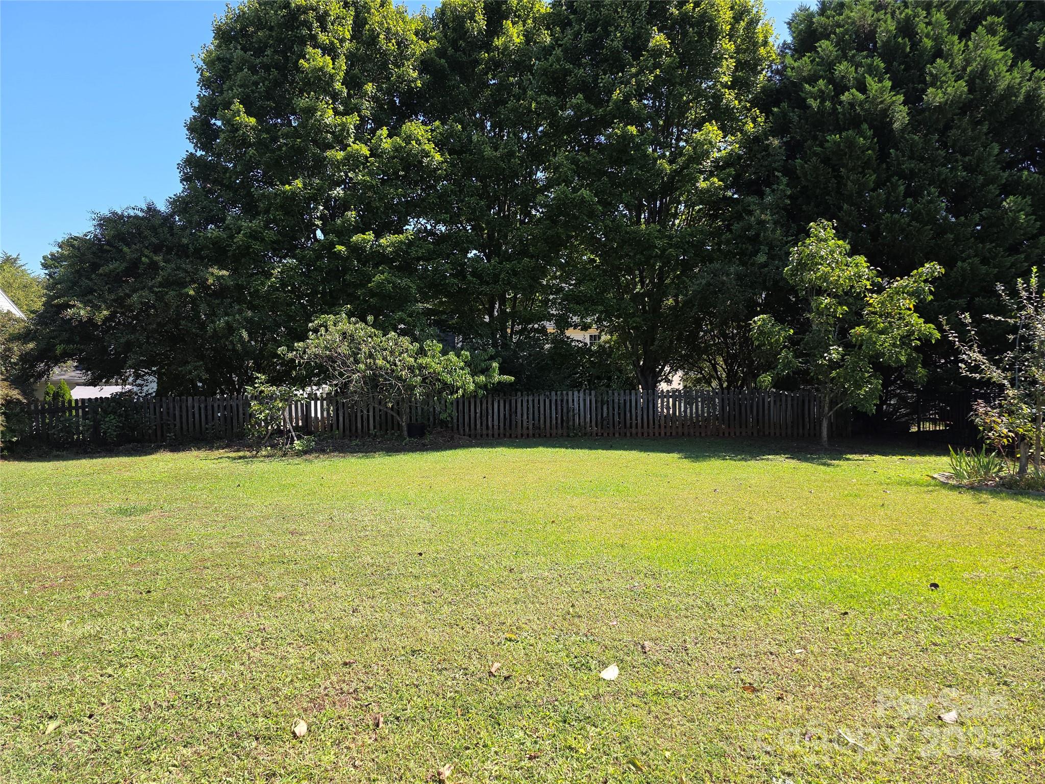 6836 Olmsford Drive