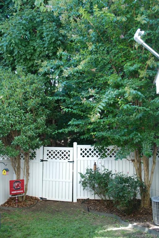 Waterstone - Residential