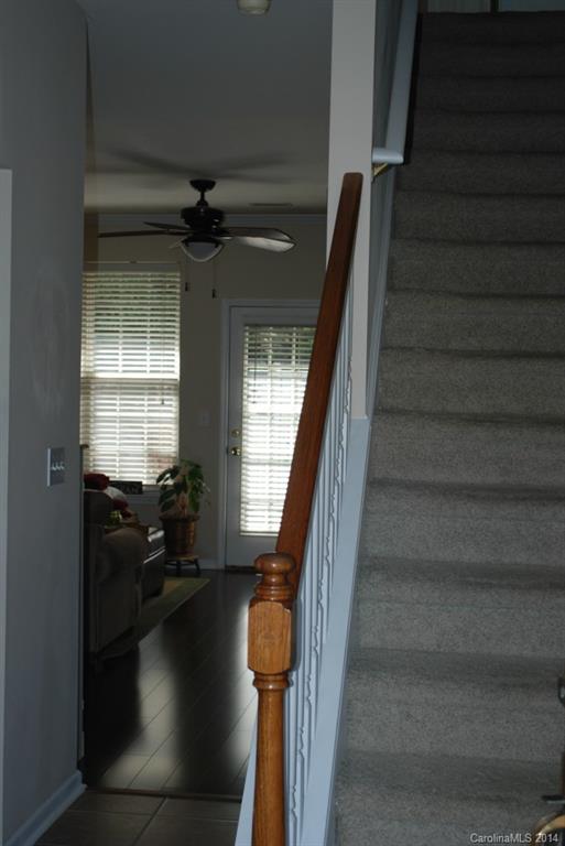 Waterstone - Residential