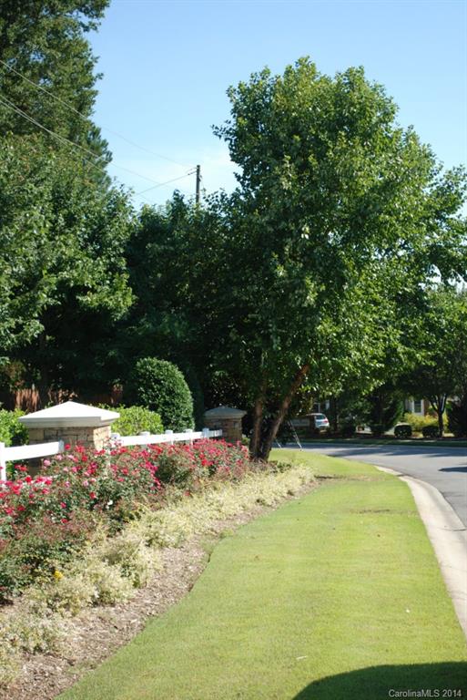 Waterstone - Residential