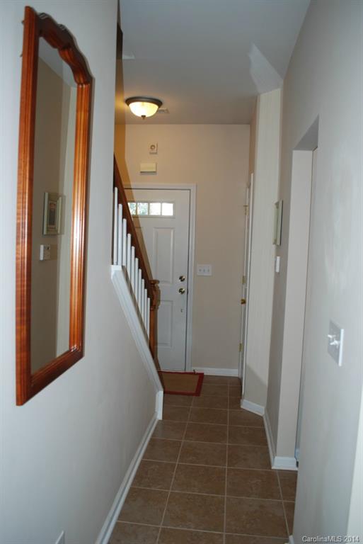 Waterstone - Residential