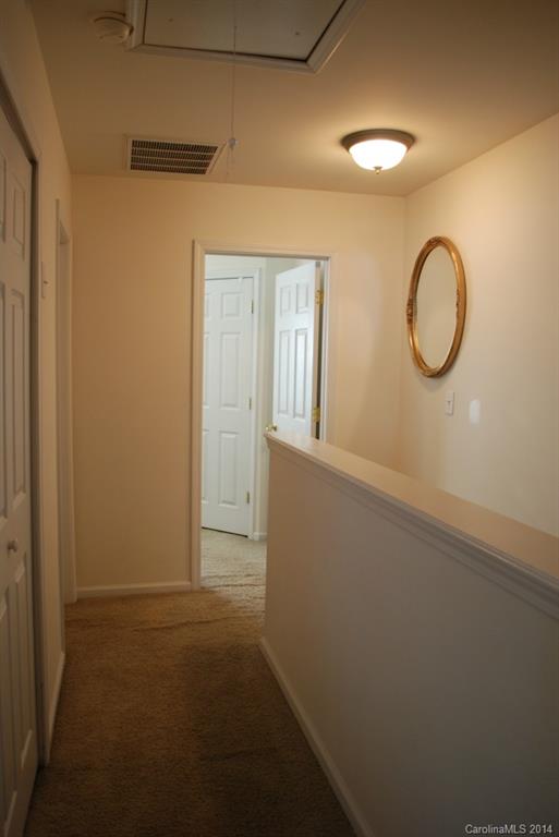 Waterstone - Residential