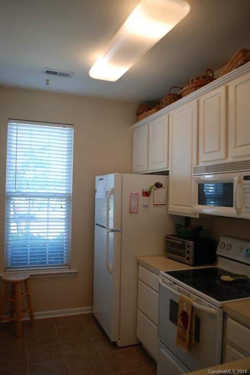 Waterstone - Residential