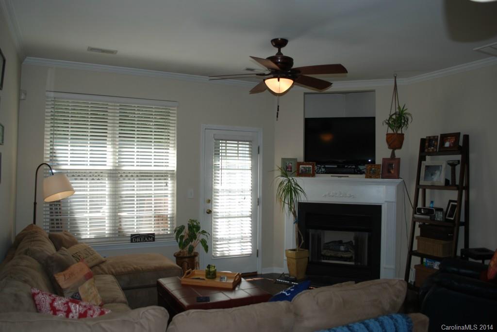 Waterstone - Residential