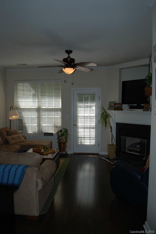 Waterstone - Residential