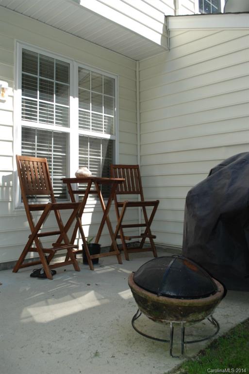 Waterstone - Residential