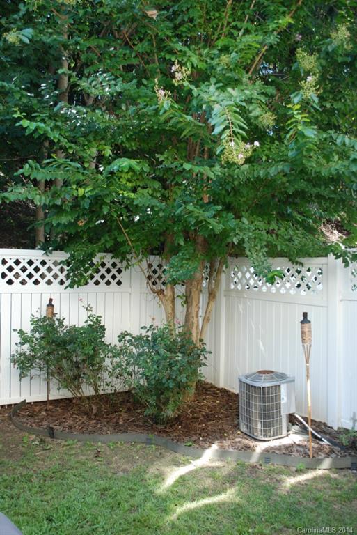 Waterstone - Residential