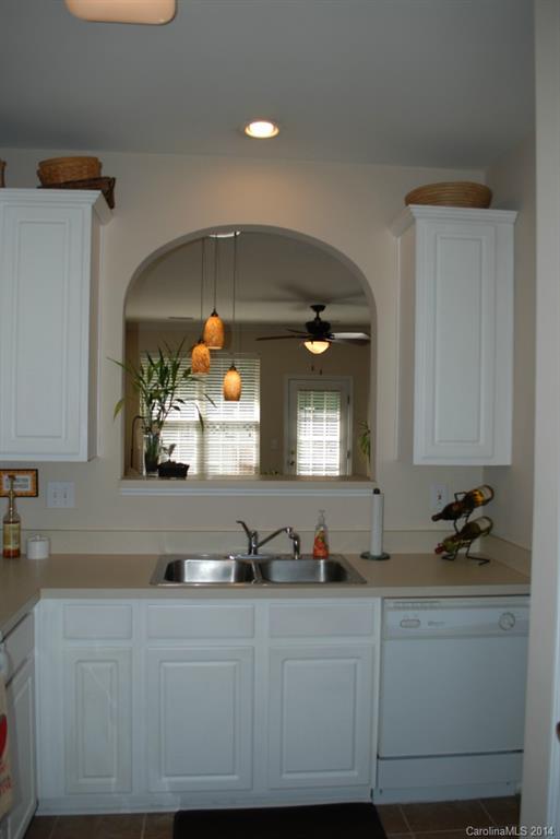 Waterstone - Residential