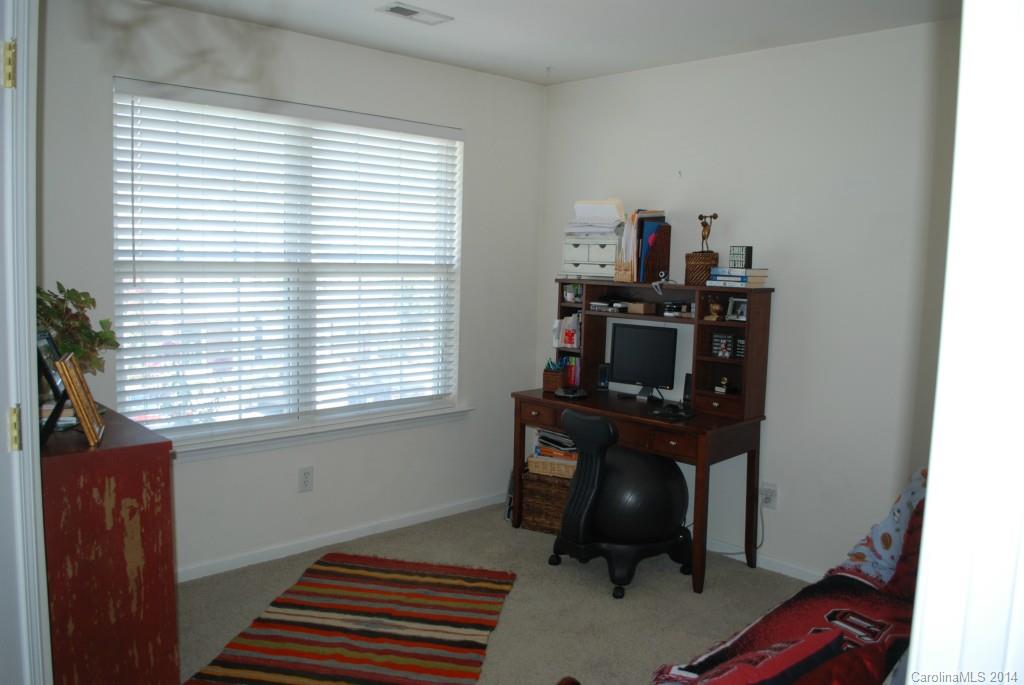 Waterstone - Residential