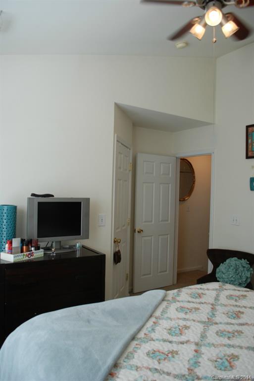 Waterstone - Residential