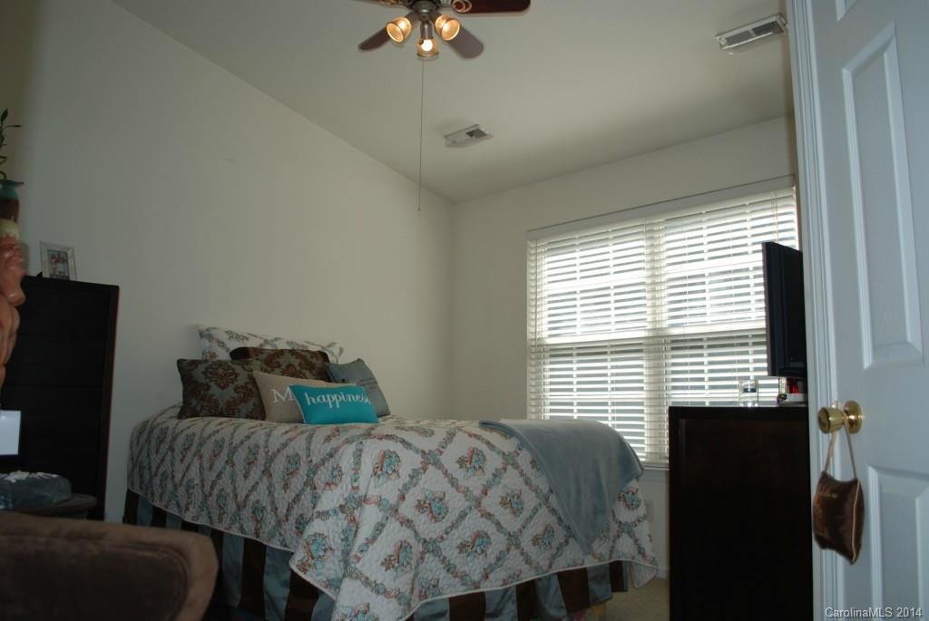 Waterstone - Residential