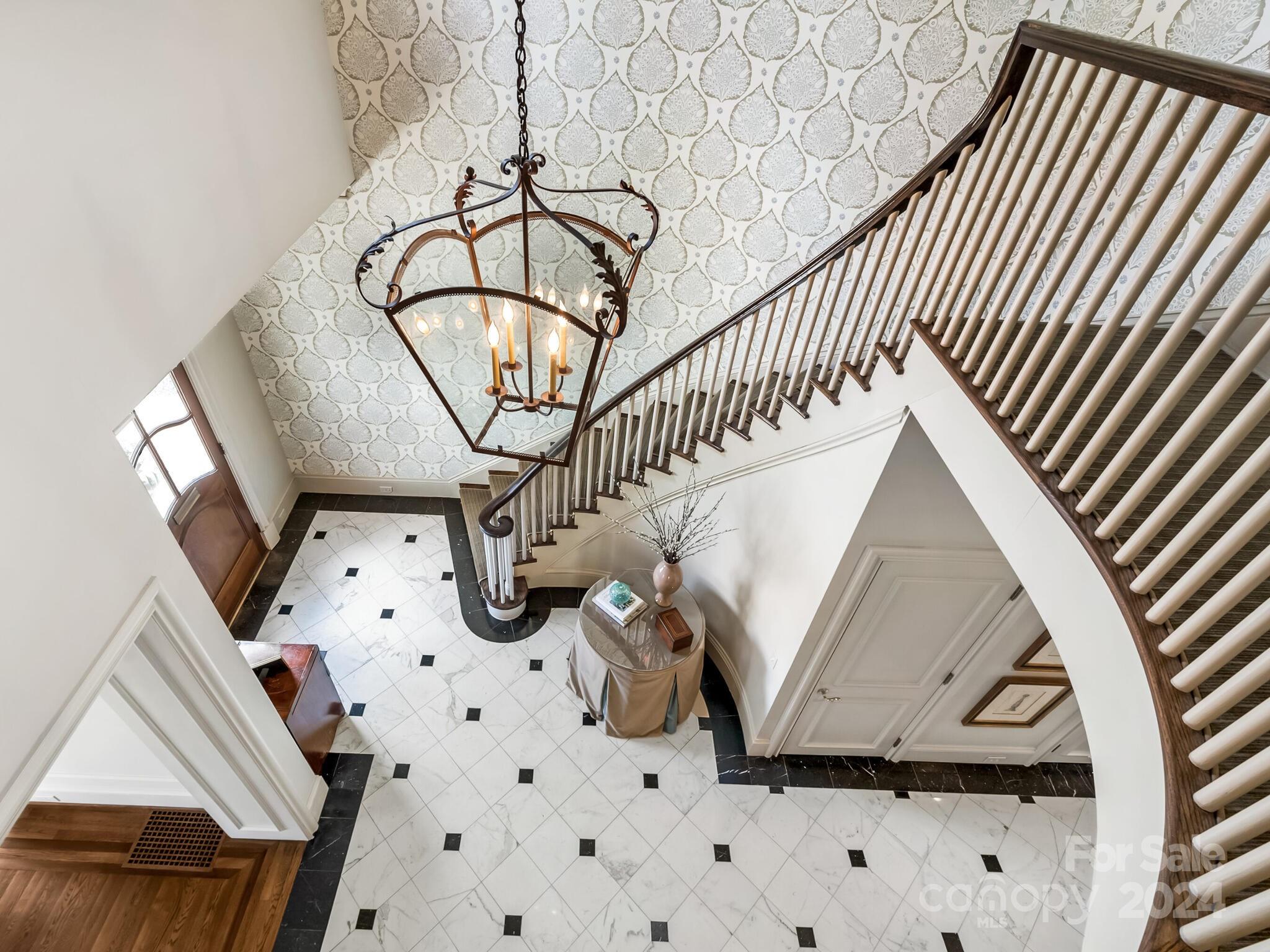 Eastover - Residential