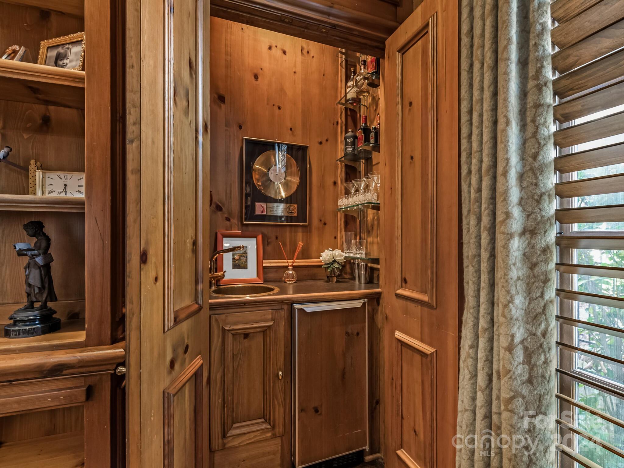 Eastover - Residential