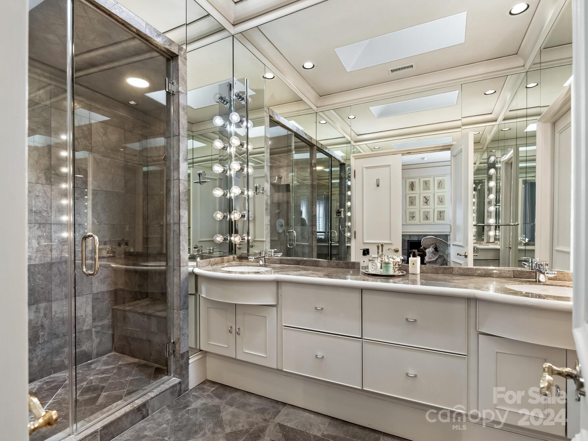 Eastover - Residential