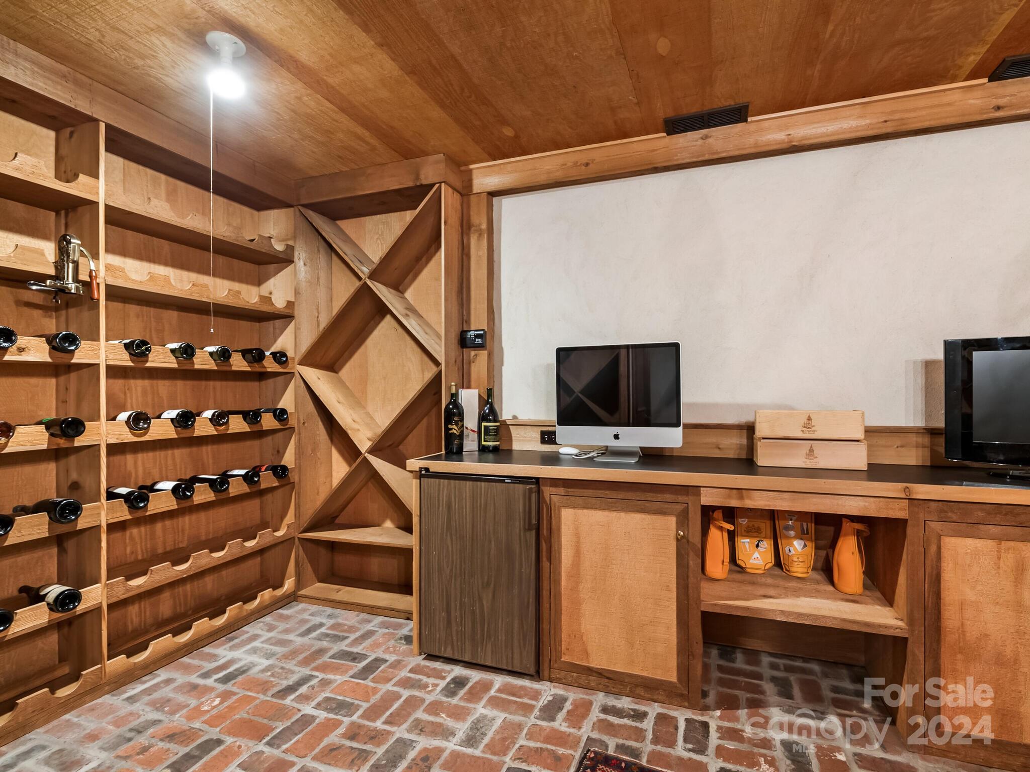 Eastover - Residential